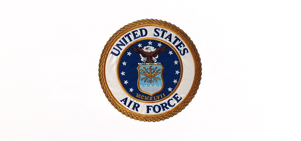 AP-541 United States Air Force